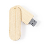Clé USB Vedun 16GB.