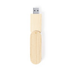 Clé USB Vedun 16GB.