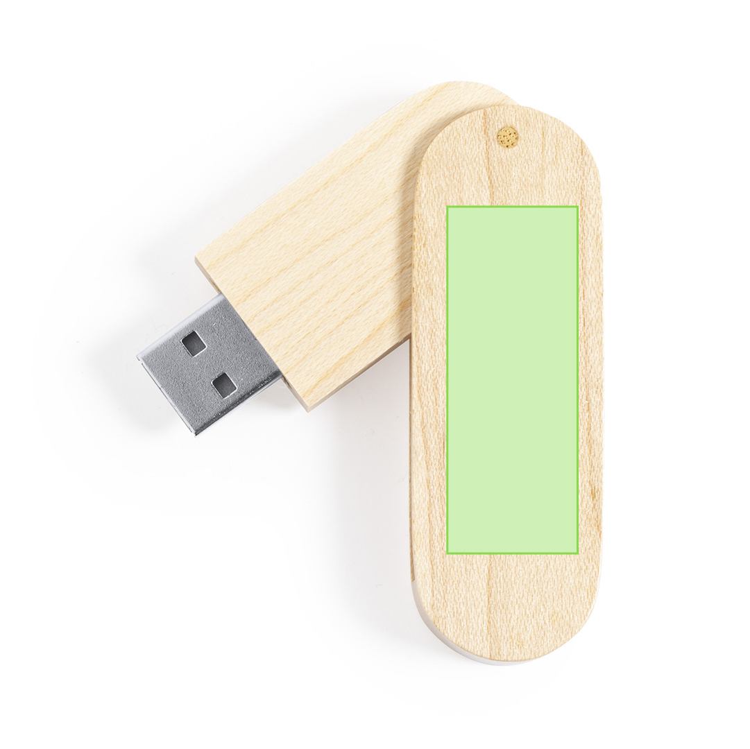 Clé USB Vedun 16GB