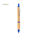 Stylo Dafen BLEU