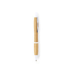 Stylo Dafen BLEU