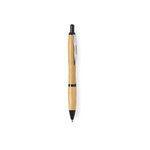 Stylo Dafen BLEU
