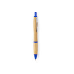 Stylo Dafen BLEU