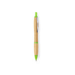 Stylo Dafen BLEU
