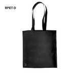 Sac Mariek NOIR
