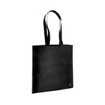 Sac Mariek NOIR