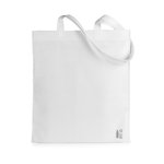 Sac Mariek NOIR