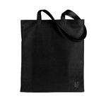 Sac Mariek NOIR