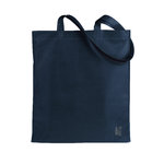 Sac Mariek NOIR