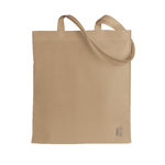 Sac Mariek NOIR