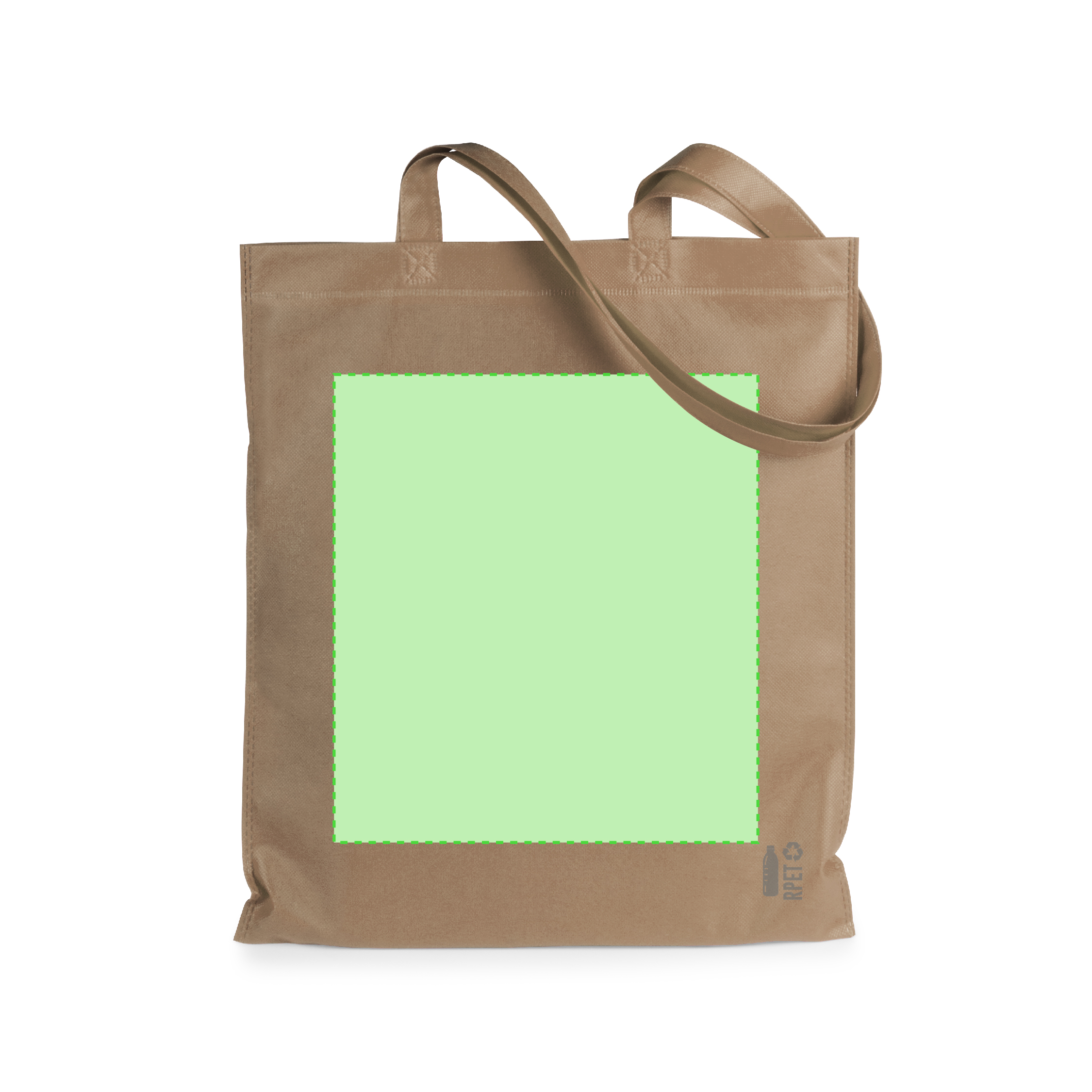 Sac Mariek