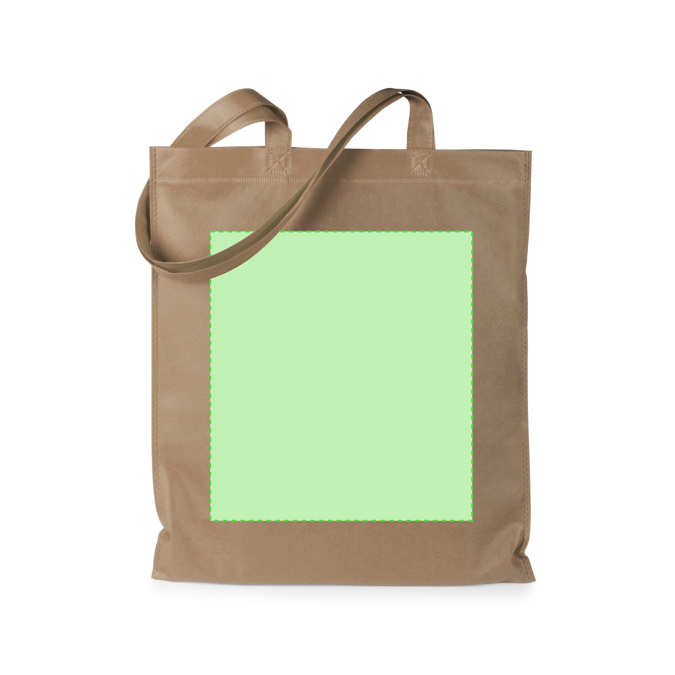 Sac Mariek
