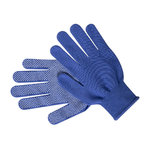 Gant Hetson BLEU