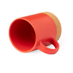 Tasse Melmak BLANC