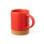 Tasse Melmak BLANC
