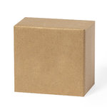 Tasse Melmak BLANC