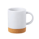 Tasse Melmak BLANC