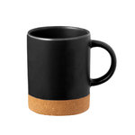 Tasse Melmak BLANC