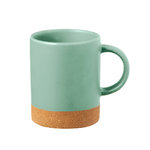 Tasse Melmak BLANC