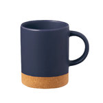 Tasse Melmak BLANC