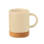 Tasse Melmak BLANC