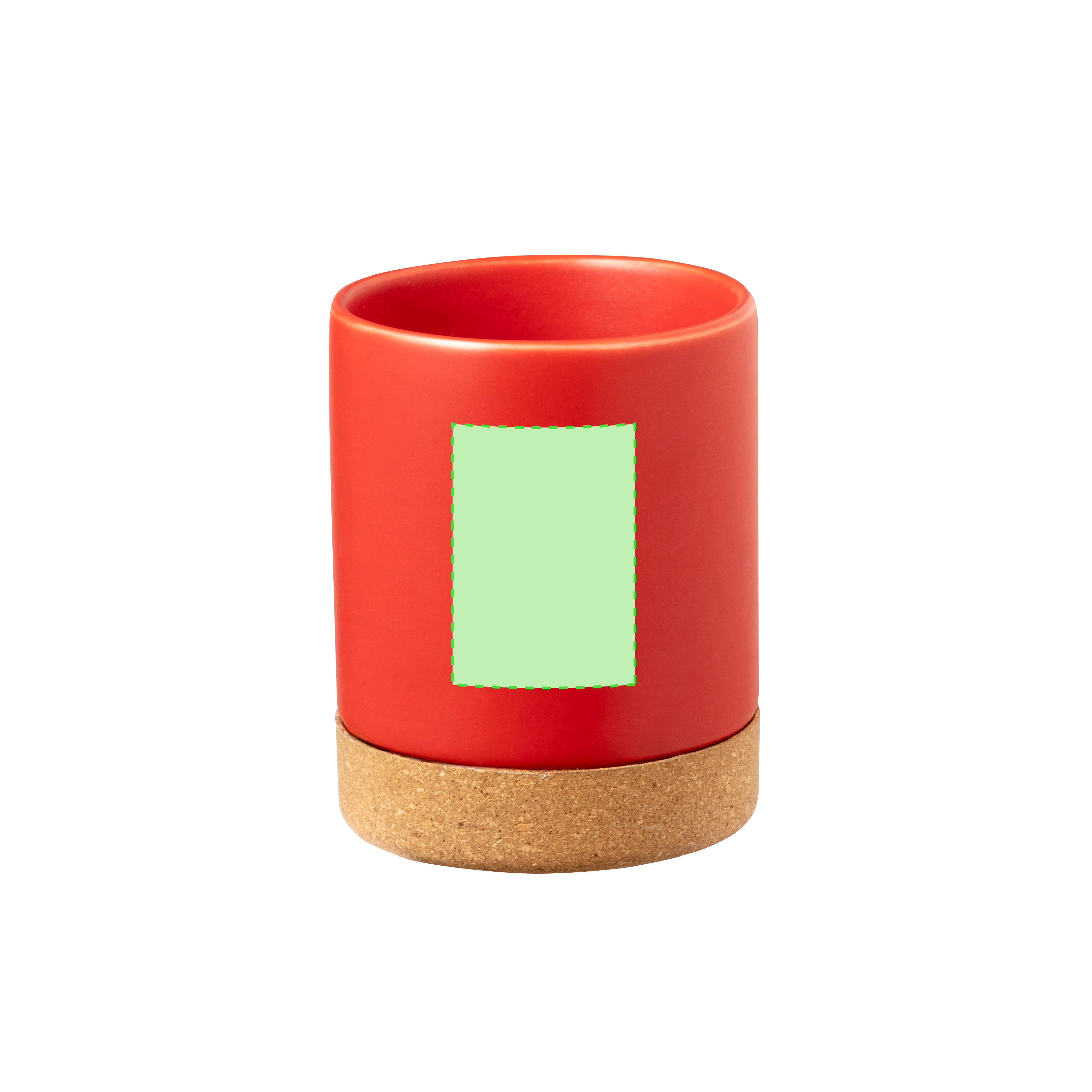 Tasse Melmak