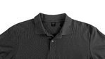Polo Bartel Color BLEU