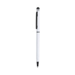 Stylet Bille Duser JAUNE