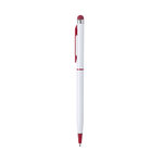 Stylet Bille Duser JAUNE