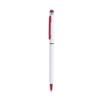 Stylet Bille Duser JAUNE