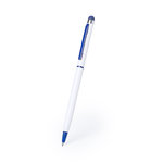 Stylet Bille Duser JAUNE