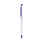 Stylet Bille Duser JAUNE