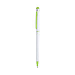 Stylet Bille Duser JAUNE