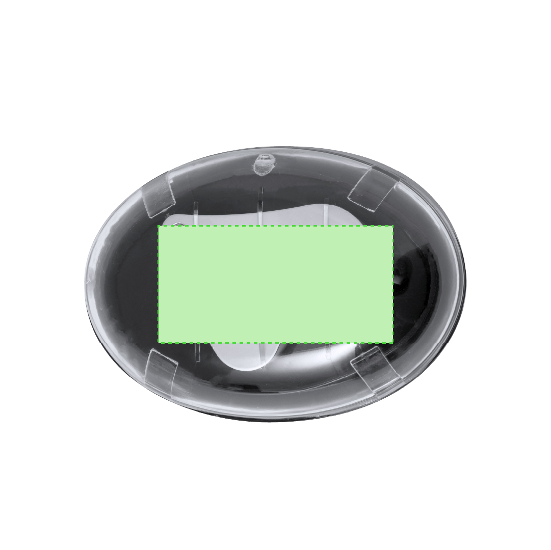 Loupe Keyan 30/60X
