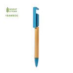 Stylo Support Zonta BLEU