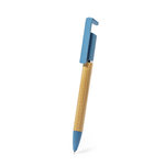 Stylo Support Zonta BLEU