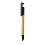 Stylo Support Zonta BLEU