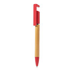 Stylo Support Zonta BLEU