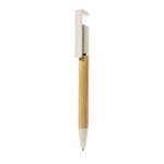 Stylo Support Zonta BLEU