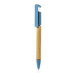 Stylo Support Zonta BLEU