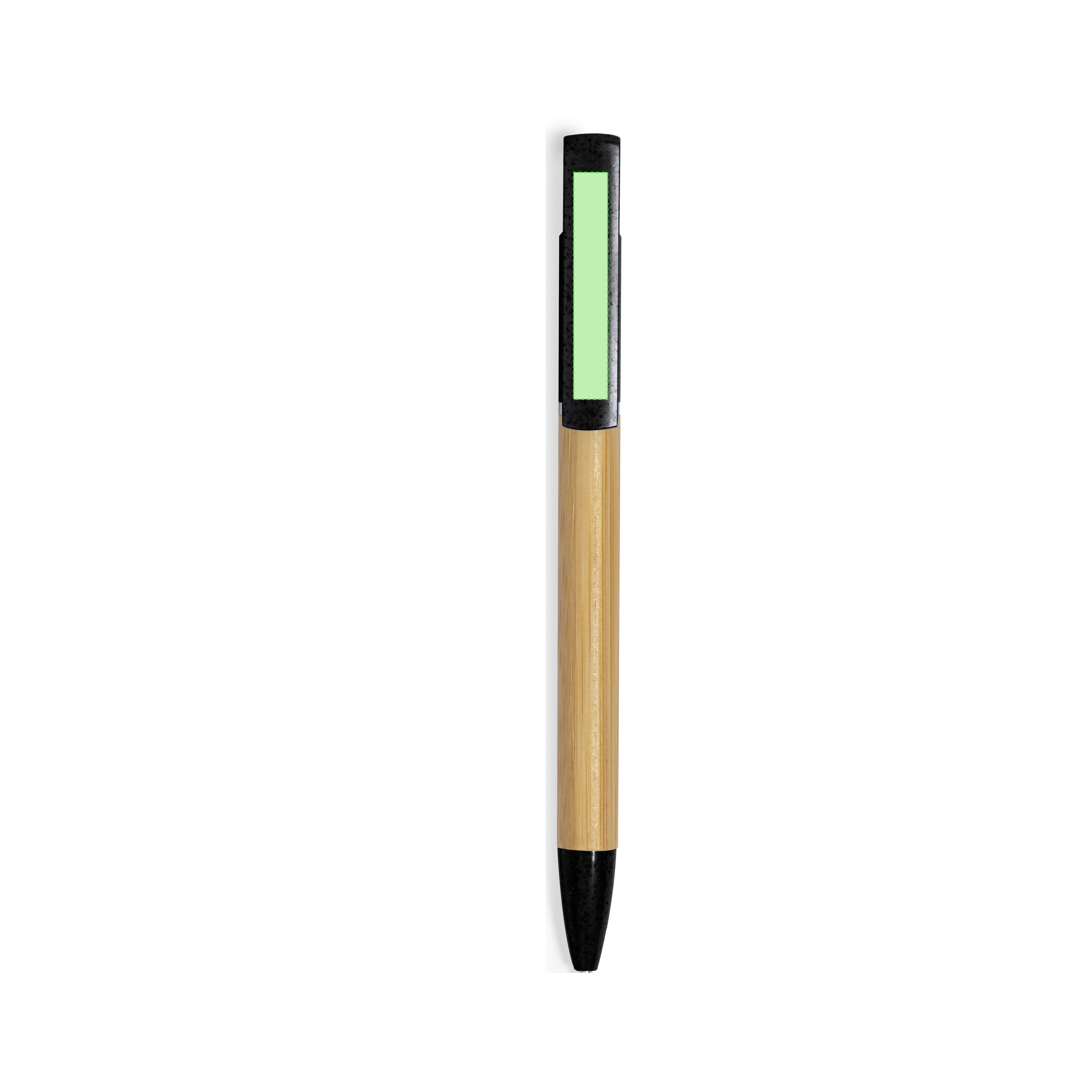 Stylo Support Zonta