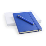 Set Marden BLEU
