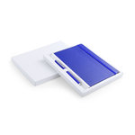 Set Marden BLEU