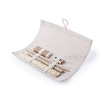 Trousse Sulpox.