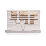 Trousse Sulpox.
