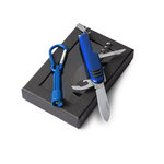 Set Sufli BLEU