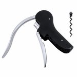 Tire-Bouchon Trolex JAUNE