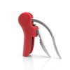Tire-Bouchon Trolex JAUNE