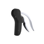 Tire-Bouchon Trolex JAUNE