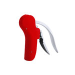 Tire-Bouchon Trolex JAUNE